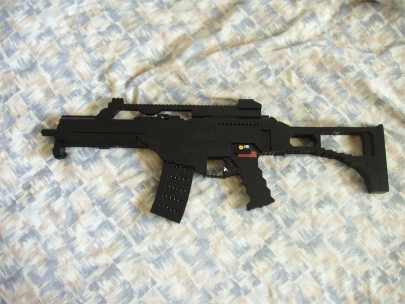 hk.g36c.v1-18.jpg