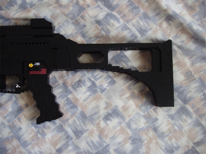 hk.g36c.v1-19.jpg