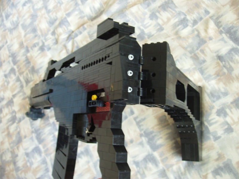 hk.g36c.v1-20.jpg