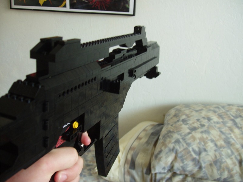 hk.g36c.v1-21.jpg