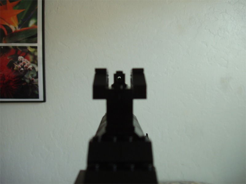 hk.g36c.v1-22.jpg
