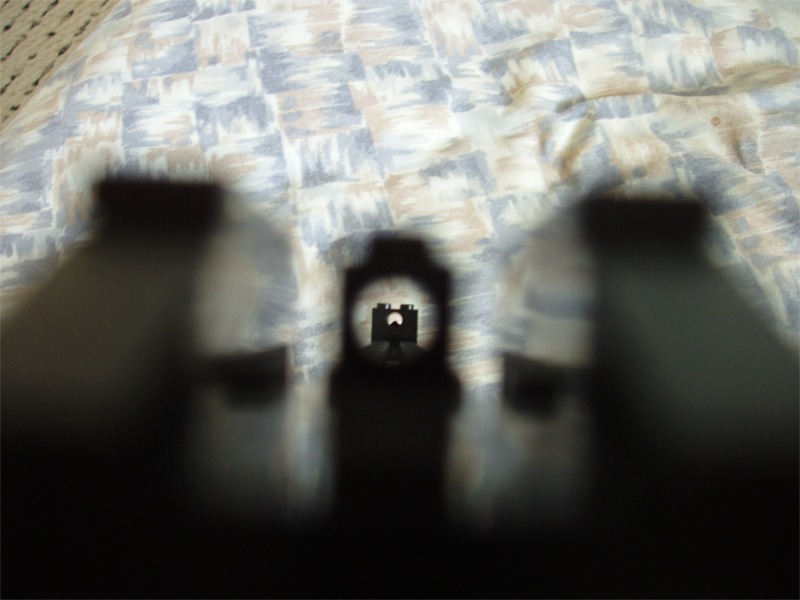 hk.g36c.v1-23.jpg