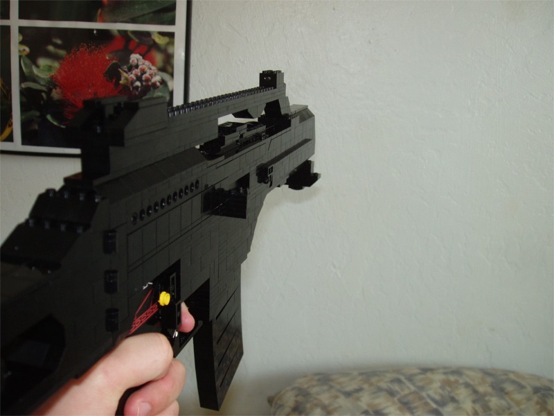 hk.g36c.v1-25.jpg