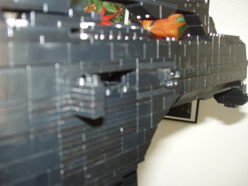 hk.g36c.v1-26.jpg