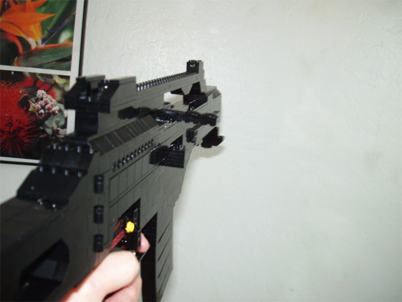 hk.g36c.v1-27.jpg