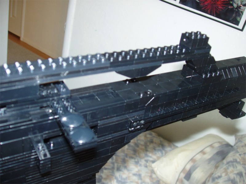 hk.g36c.v1-29.jpg
