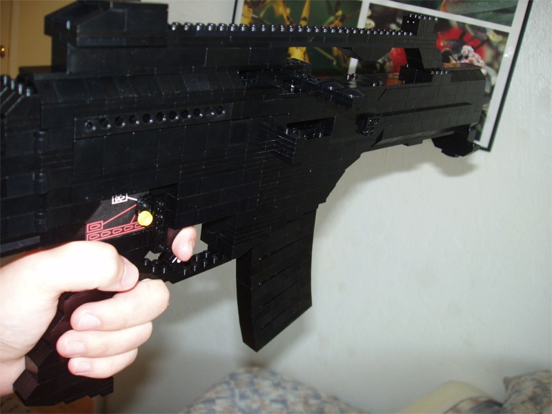 hk.g36c.v1-30.jpg