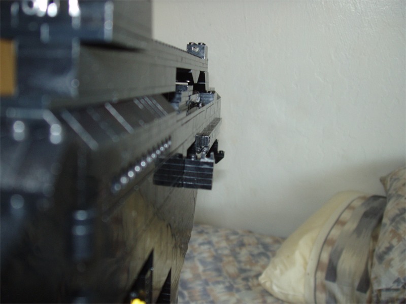 hk.g36c.v1-31.jpg