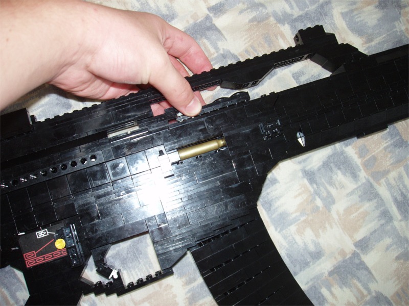 hk.g36c.v1-33.jpg