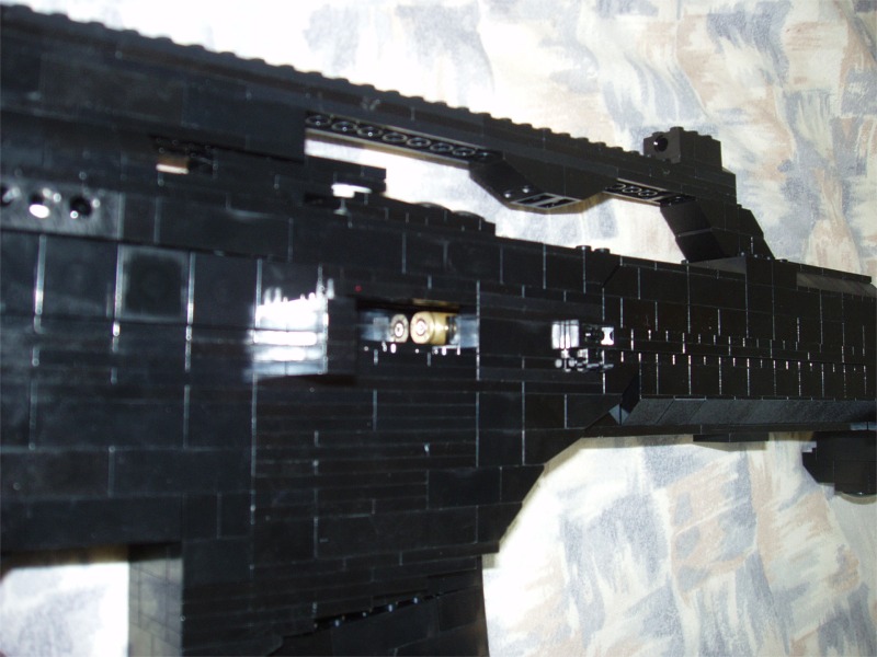 hk.g36c.v1-35.jpg