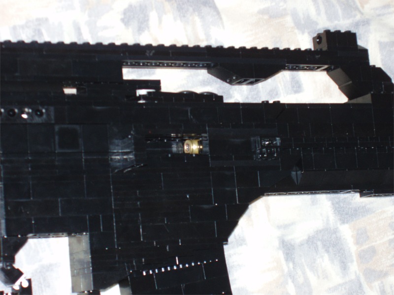 hk.g36c.v1-36.jpg