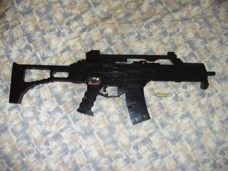 hk.g36c.v1-37.jpg