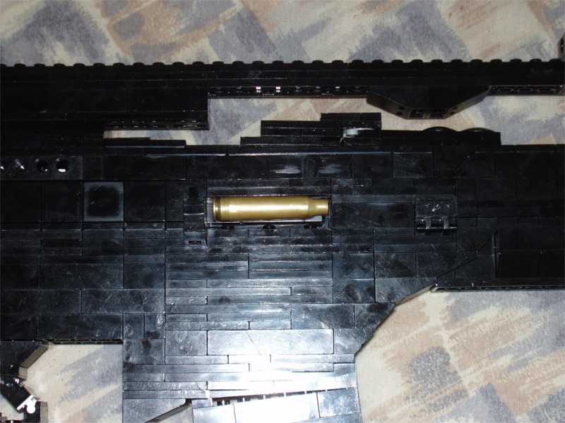 hk.g36c.v1-39.jpg