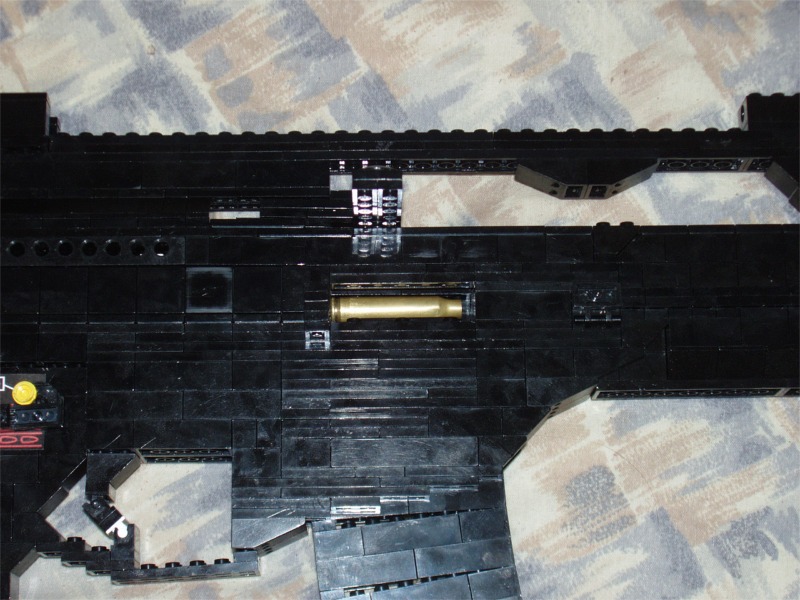 hk.g36c.v1-40.jpg