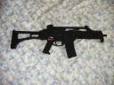 HK-G36C-Compact
