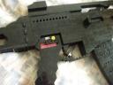 hk.g36c.v1-02.jpg