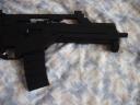 hk.g36c.v1-03.jpg