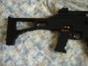 hk.g36c.v1-04.jpg
