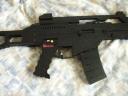 hk.g36c.v1-05.jpg