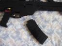 hk.g36c.v1-07.jpg