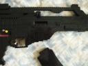 hk.g36c.v1-09.jpg