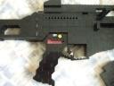 hk.g36c.v1-10.jpg