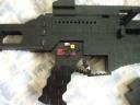 hk.g36c.v1-11.jpg