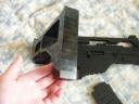 hk.g36c.v1-13.jpg