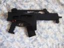 hk.g36c.v1-14.jpg