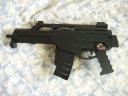 hk.g36c.v1-16.jpg