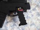 hk.g36c.v1-17.jpg