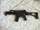 hk.g36c.v1-18.jpg