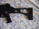 hk.g36c.v1-19.jpg