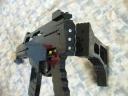 hk.g36c.v1-20.jpg