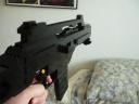 hk.g36c.v1-21.jpg