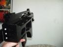 hk.g36c.v1-24.jpg