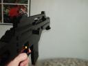 hk.g36c.v1-25.jpg