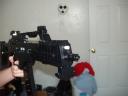 hk.g36c.v1-28.jpg