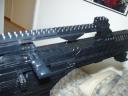 hk.g36c.v1-29.jpg
