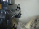 hk.g36c.v1-31.jpg