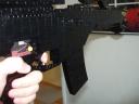 hk.g36c.v1-32.jpg