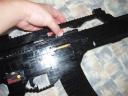 hk.g36c.v1-33.jpg