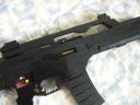 hk.g36c.v1-34.jpg