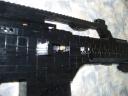 hk.g36c.v1-35.jpg