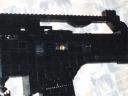 hk.g36c.v1-36.jpg