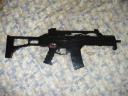 hk.g36c.v1-37.jpg
