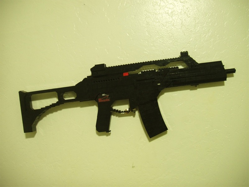 g36c.01.jpg
