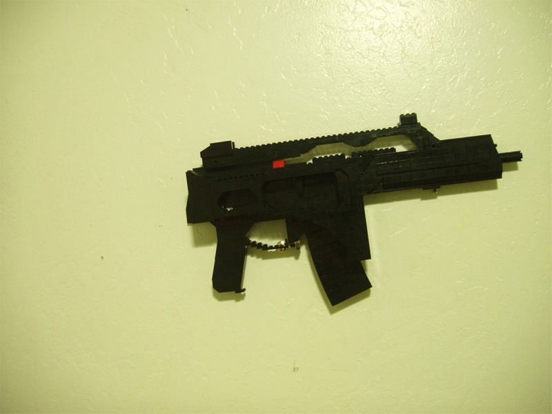g36c.02.jpg