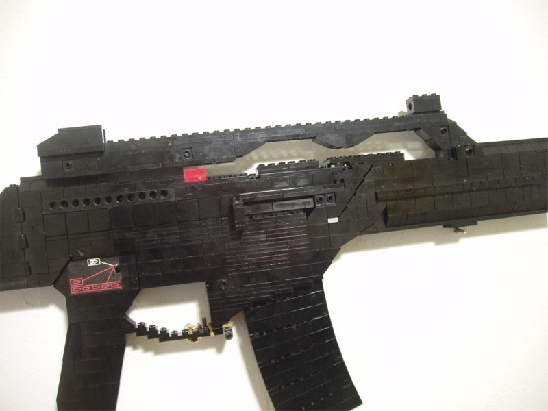 g36c.03.jpg