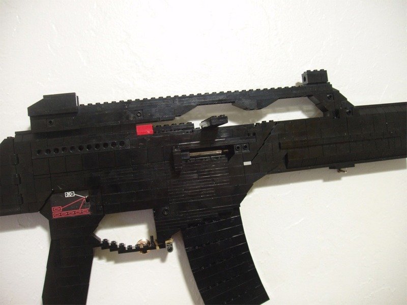 g36c.04.jpg